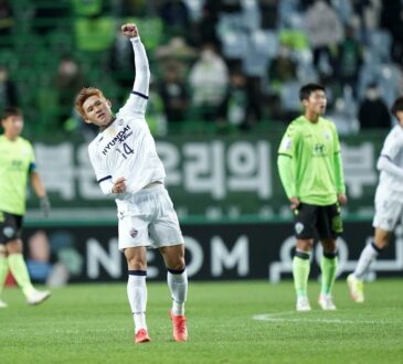 Dong-gyeong Lee