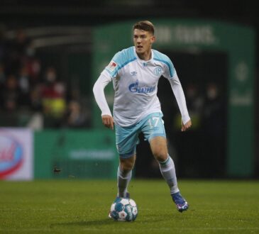 Florian Flick