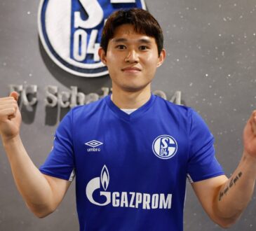 Dong gyeong Lee