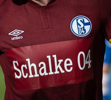 Schalke 04