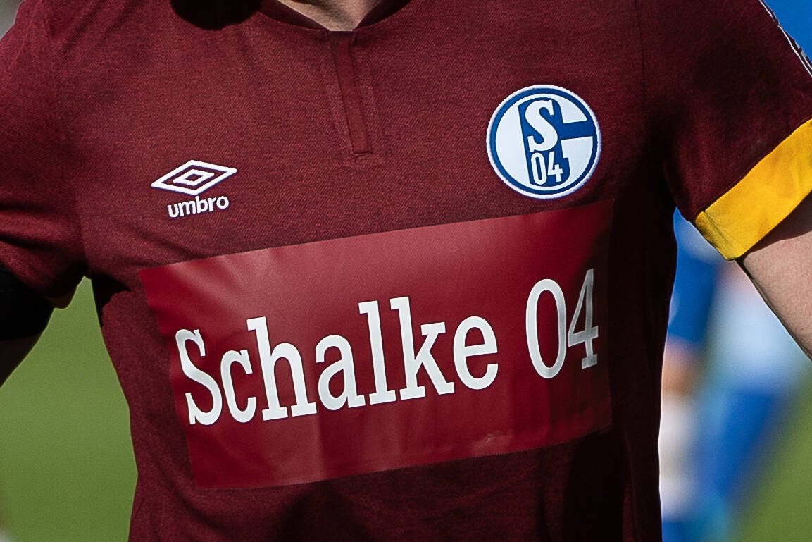 Schalke 04