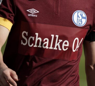 Schalke 04
