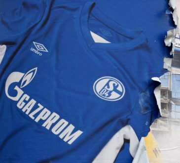Schalke 04