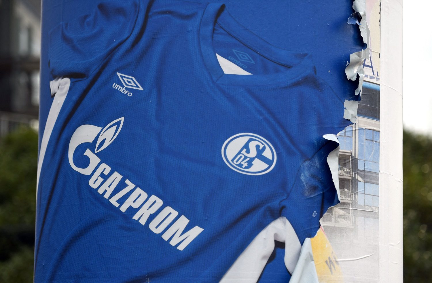 Schalke 04