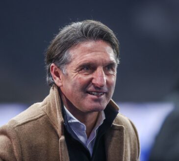 Bruno Labbadia