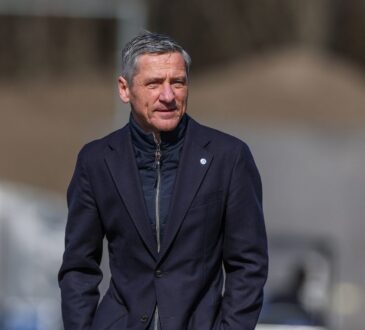 Bernd Schröder
