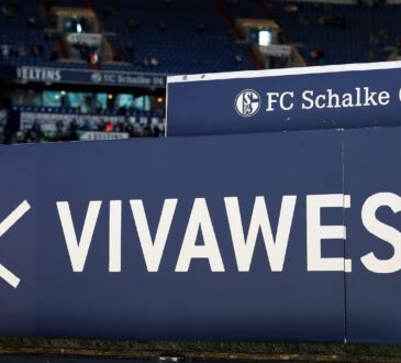 Vivawest