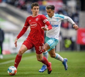 Marcel Sobottka