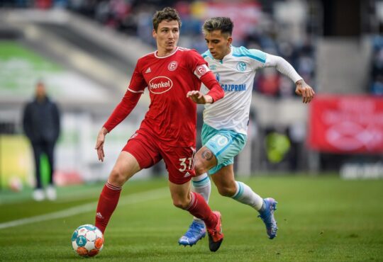 Marcel Sobottka