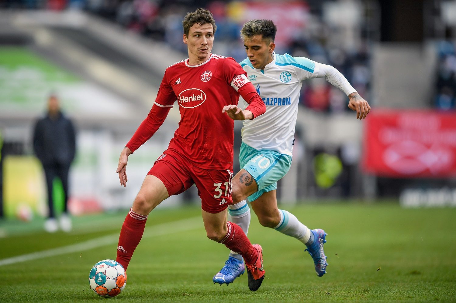 Marcel Sobottka