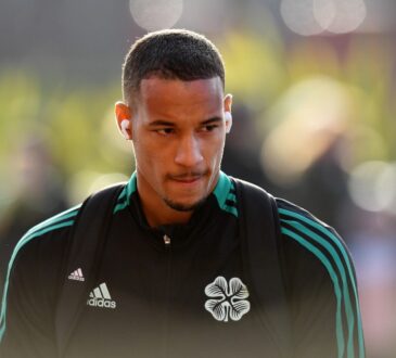 Christopher Jullien