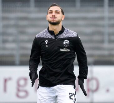 Ahmed Kutucu