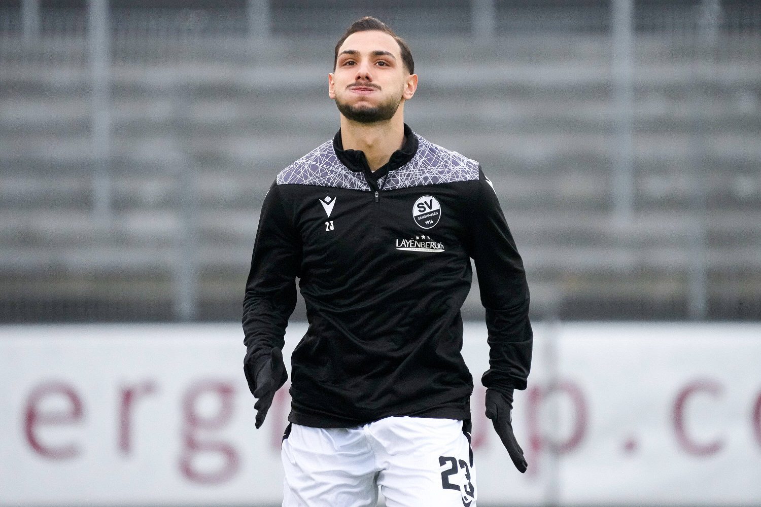 Ahmed Kutucu