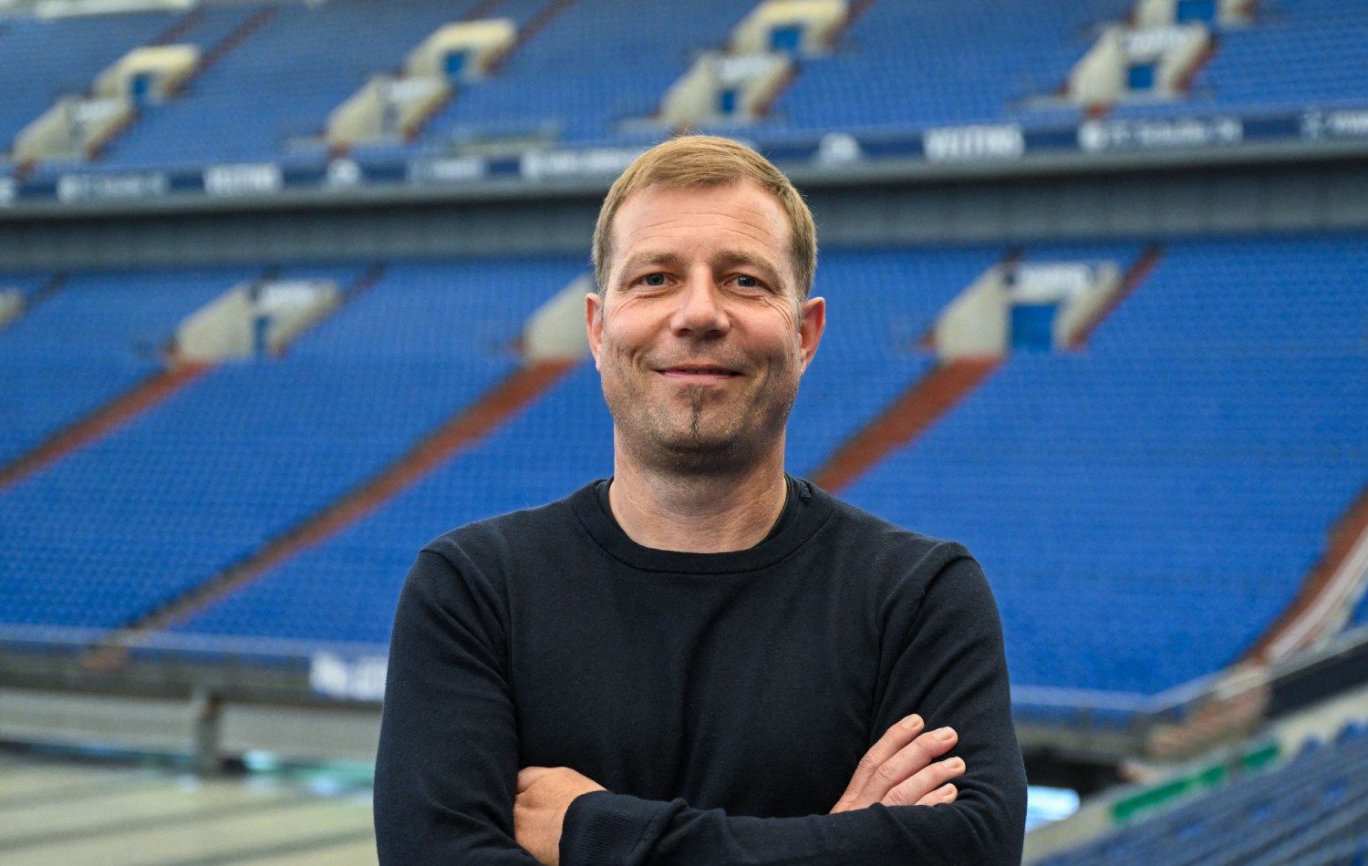 Frank Kramer