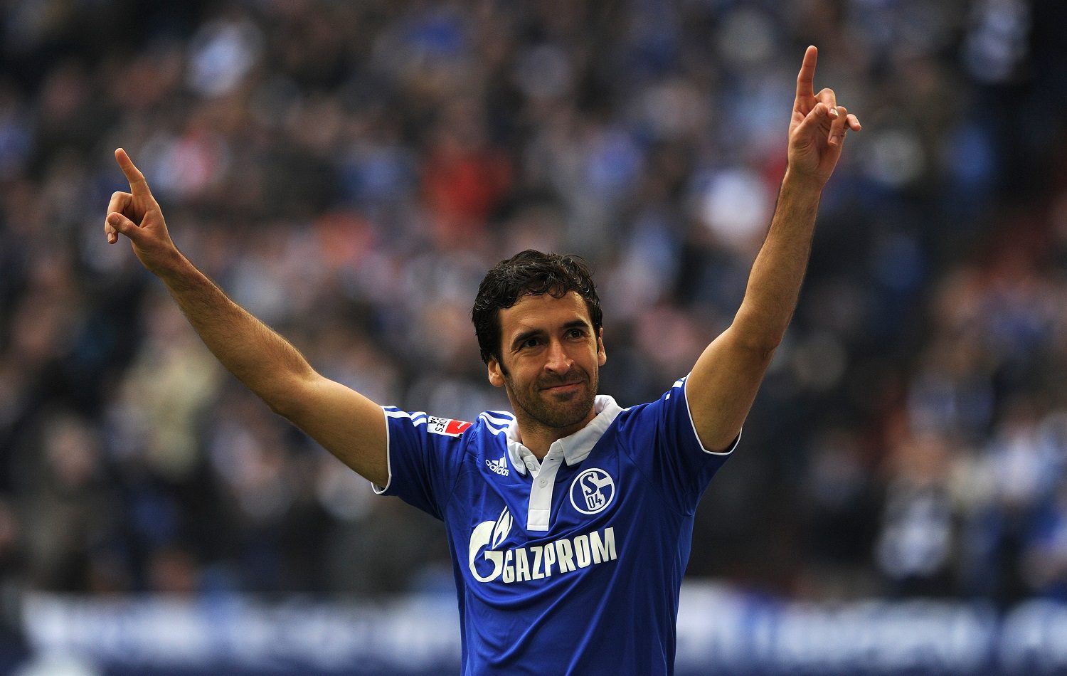 Raul