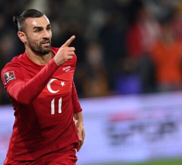 Serdar Dursun