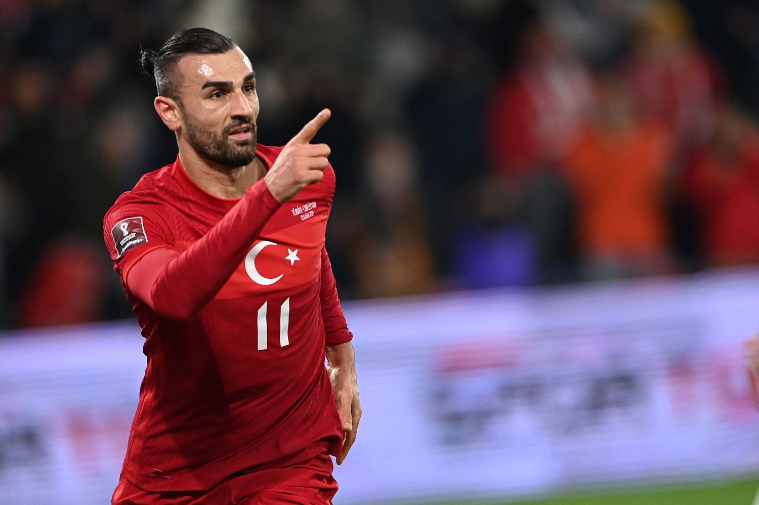 Serdar Dursun