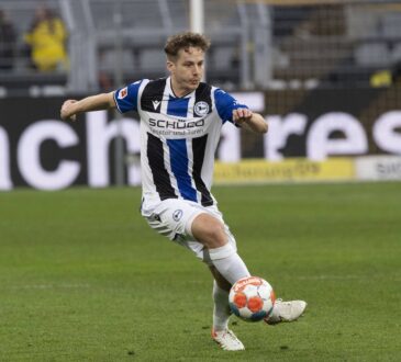 Cedric Brunner
