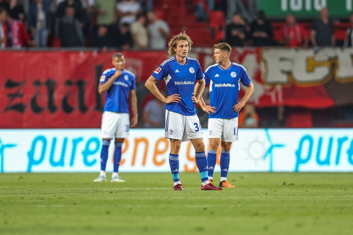 FC Schalke 04
