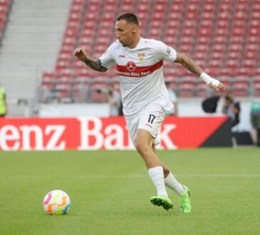 Darko Churlinov