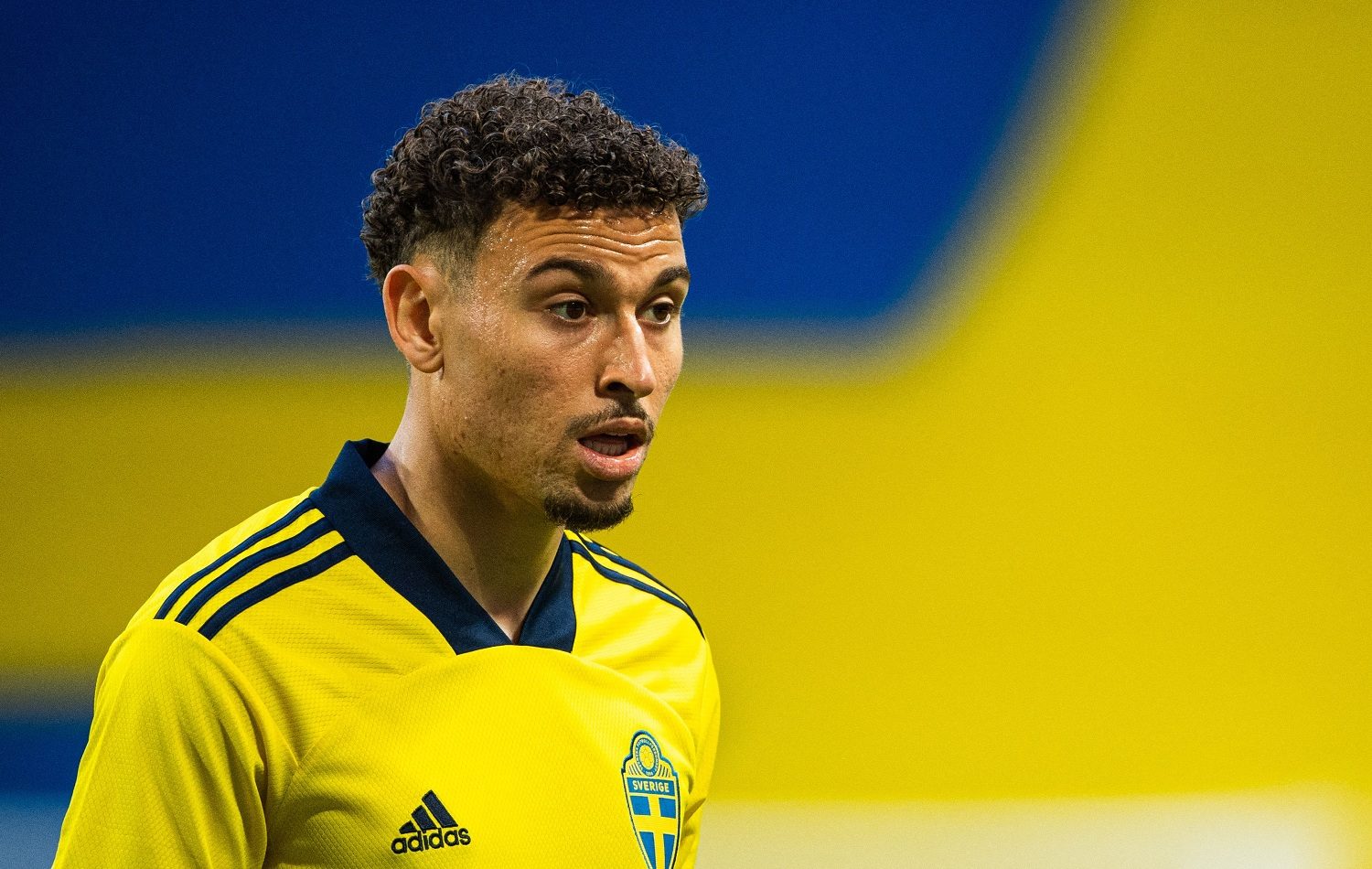 Jordan Larsson