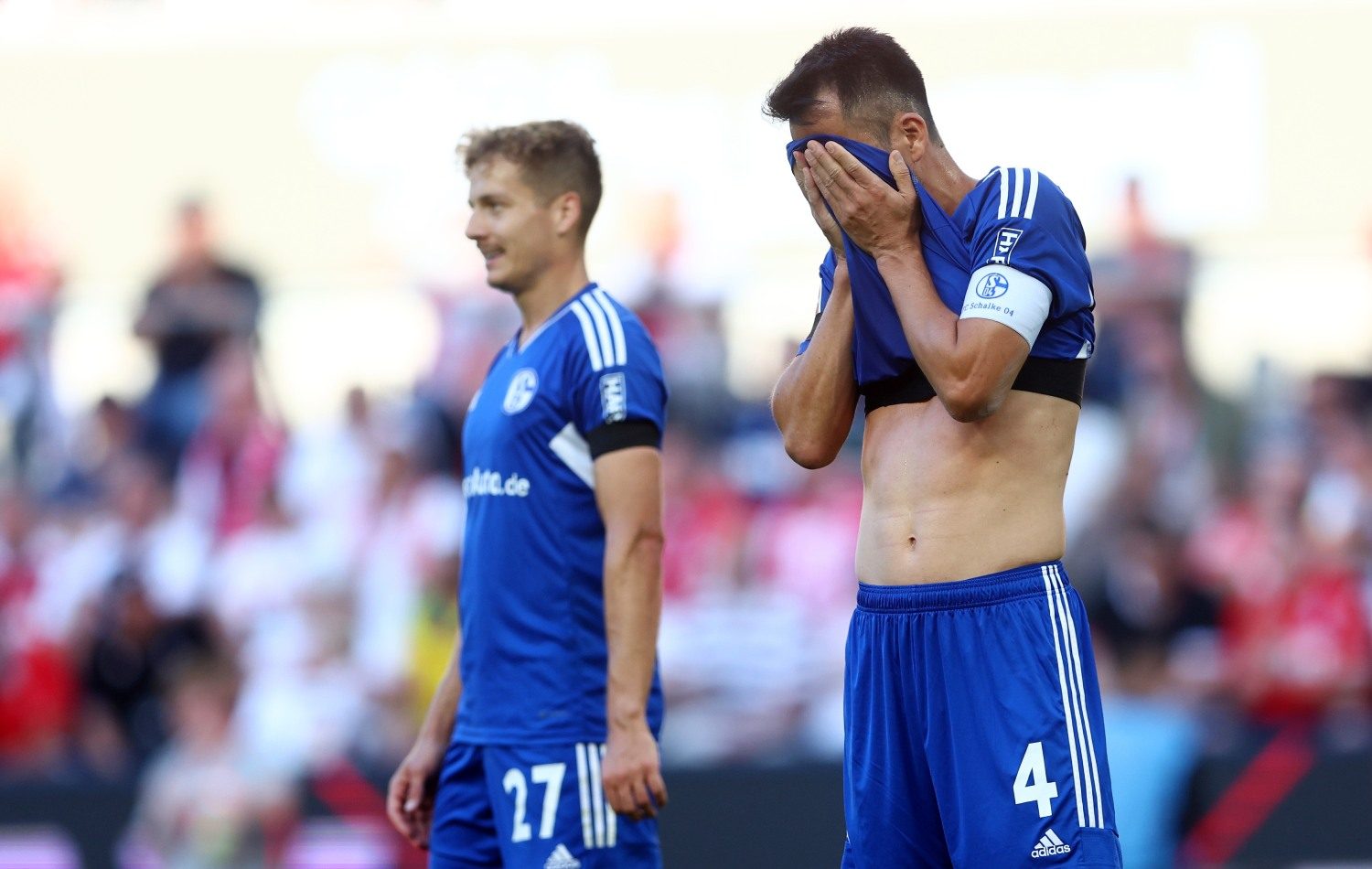FC Schalke 04