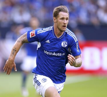 Sebastian Polter