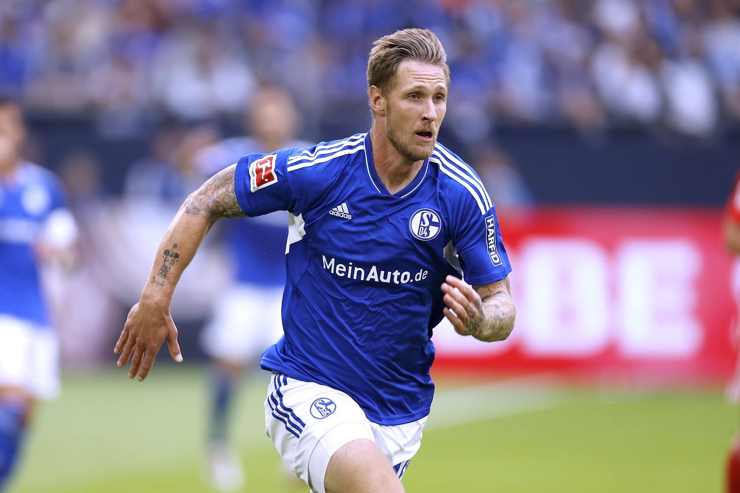 Sebastian Polter