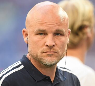 Rouven Schröder