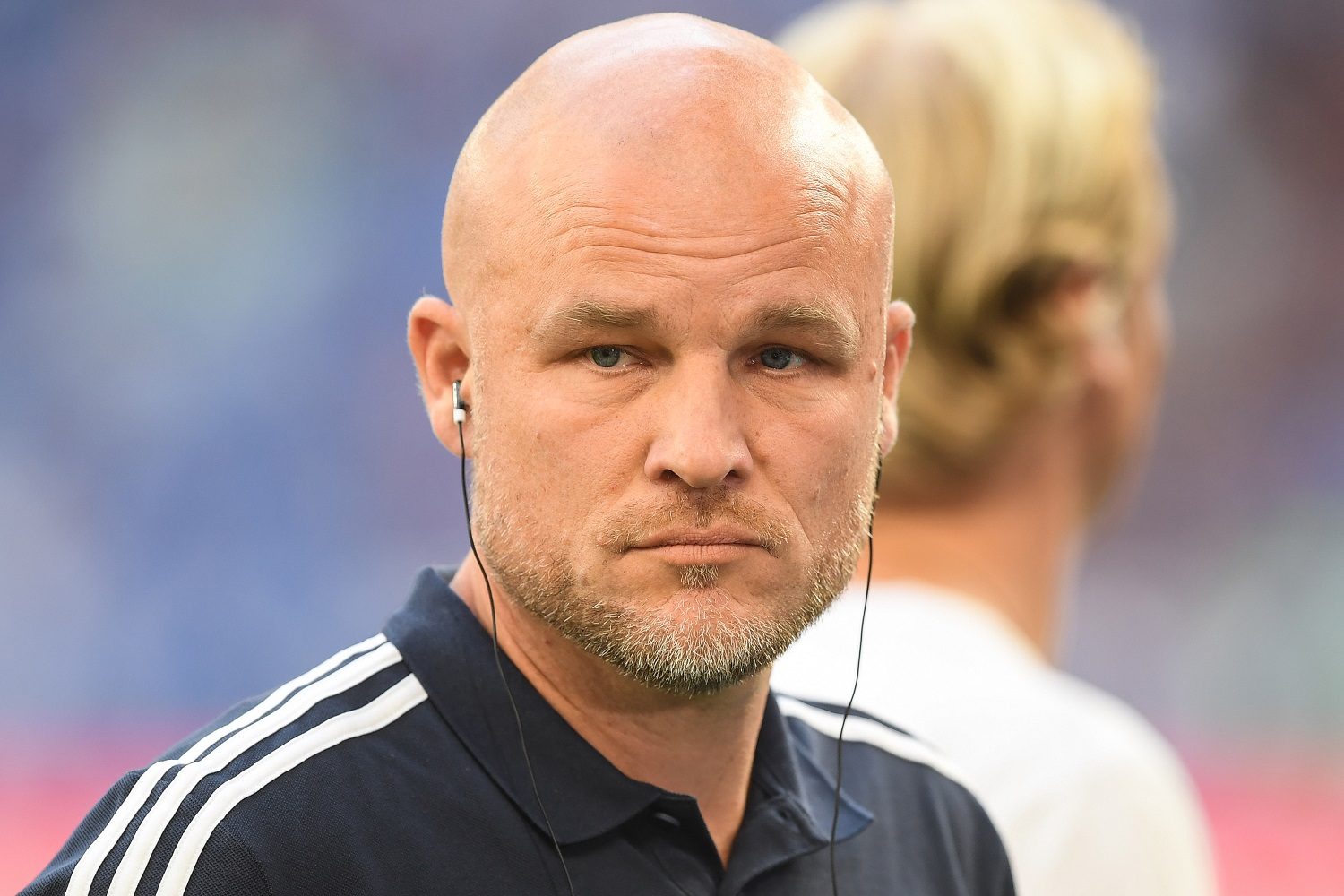 Rouven Schröder