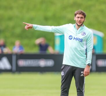 Matthias Kreutzer