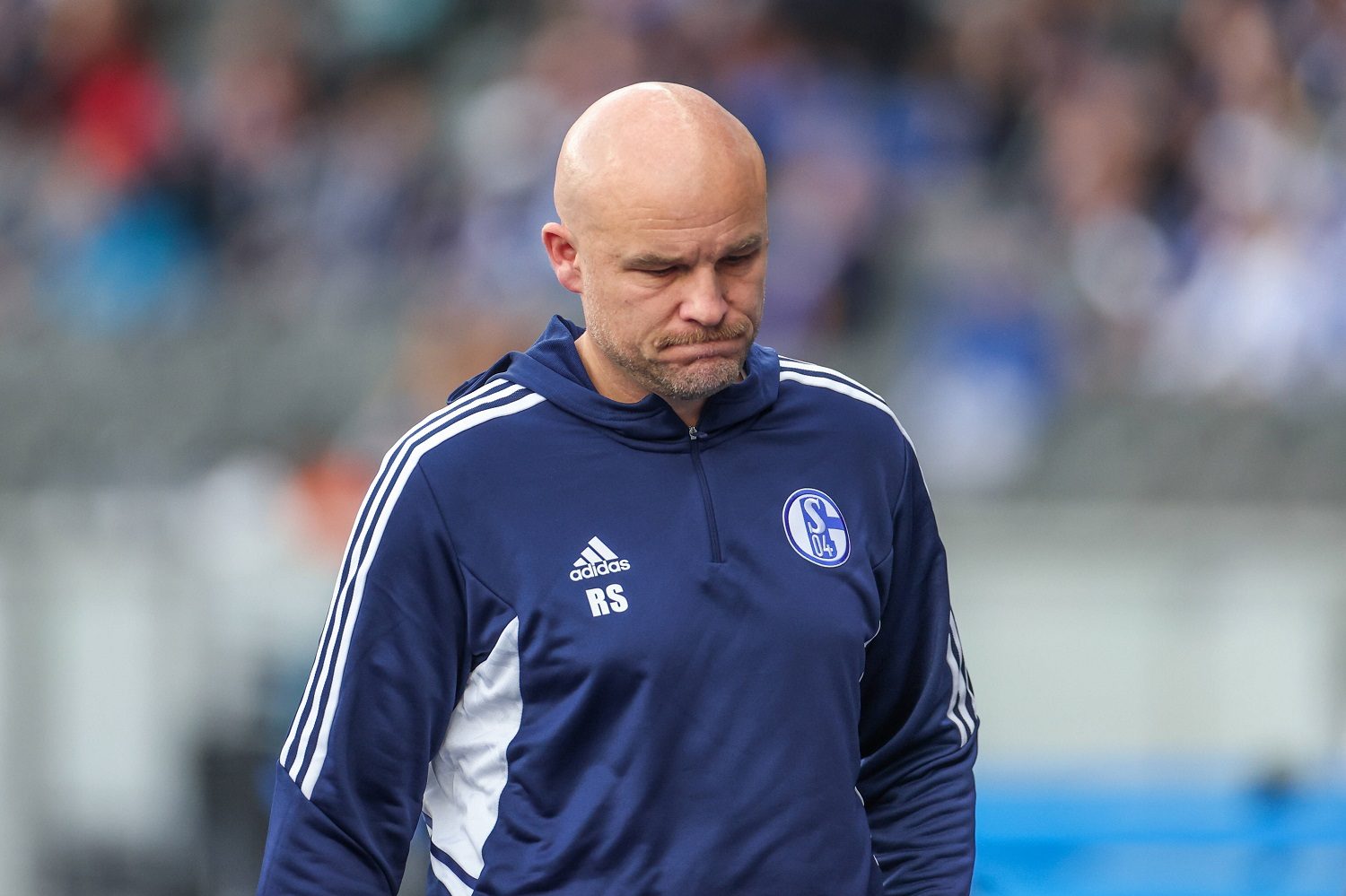 Rouven Schröder