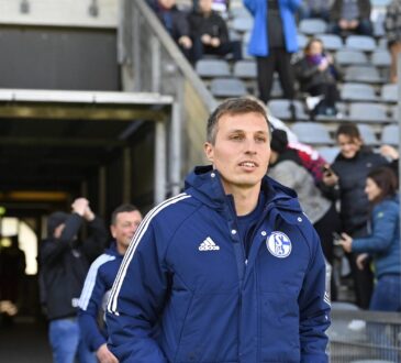 Jakob Fimpel