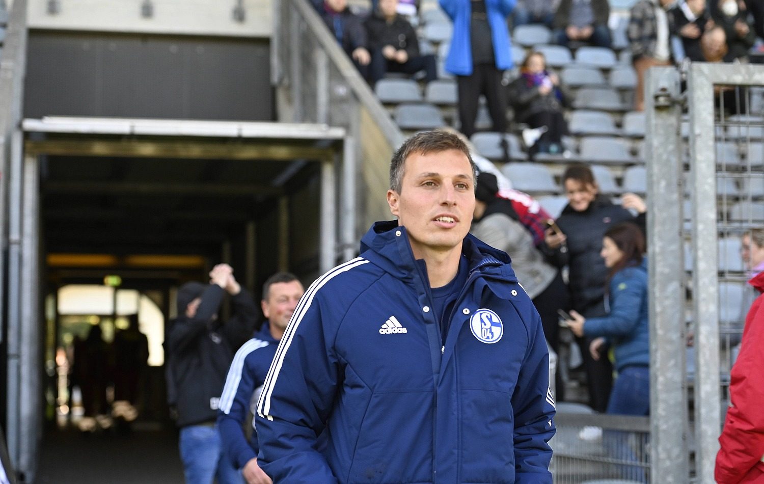 Jakob Fimpel