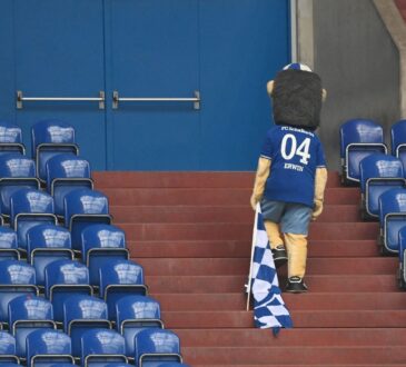 Schalke 04