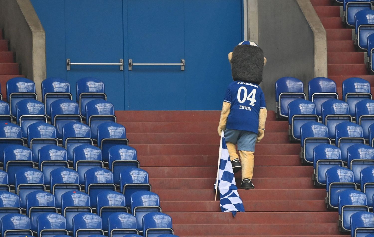 Schalke 04
