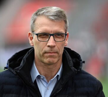 Peter Knäbel