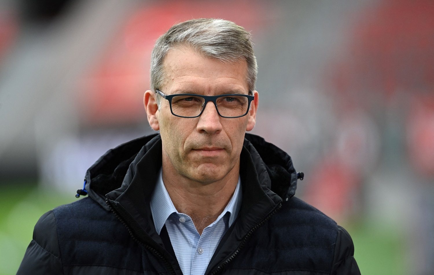 Peter Knäbel