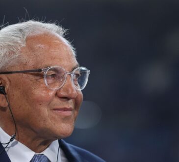 Felix Magath
