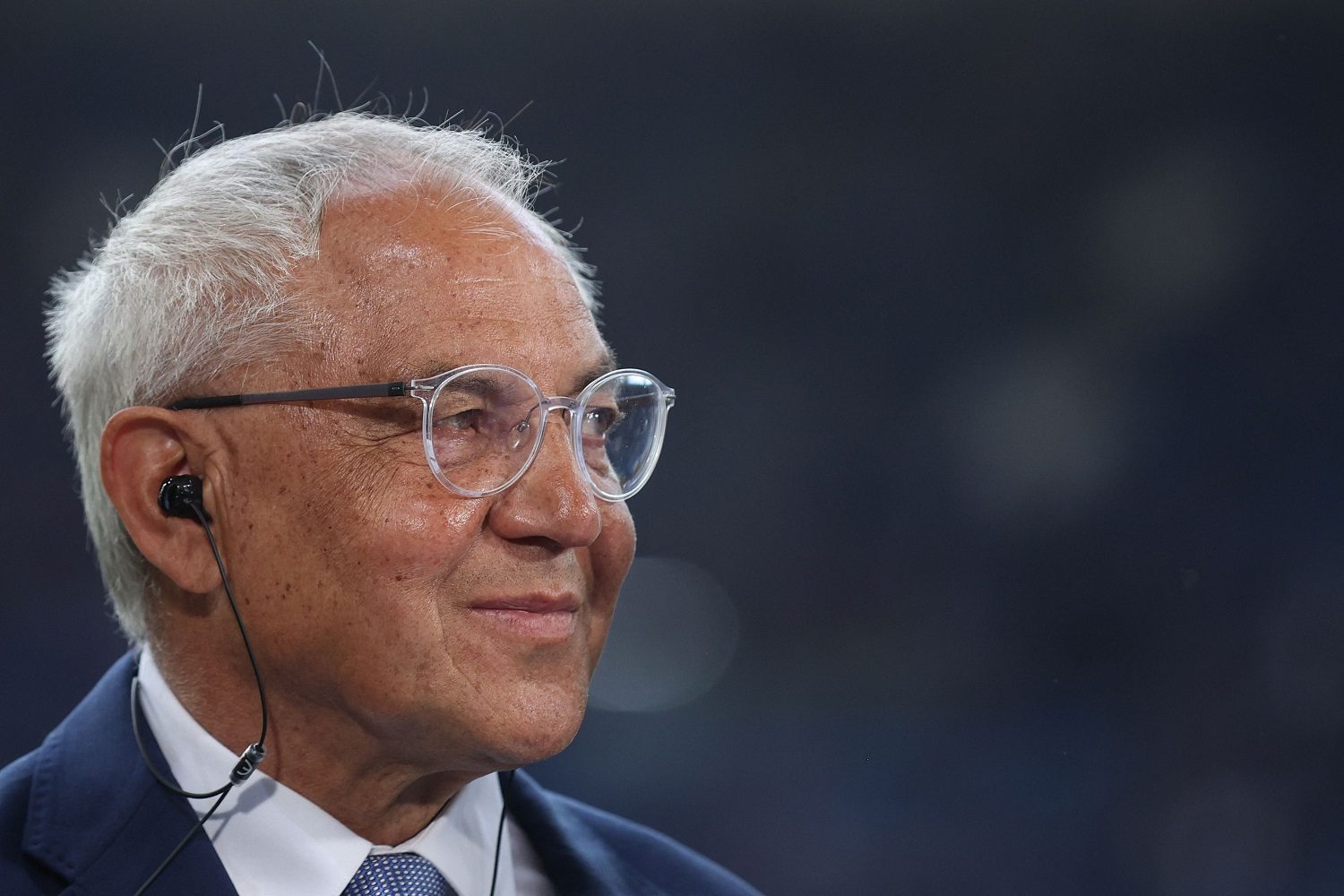 Felix Magath