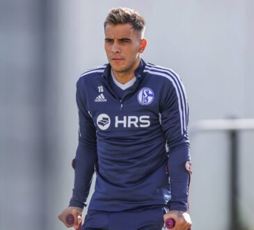 Rodrigo Zalazar