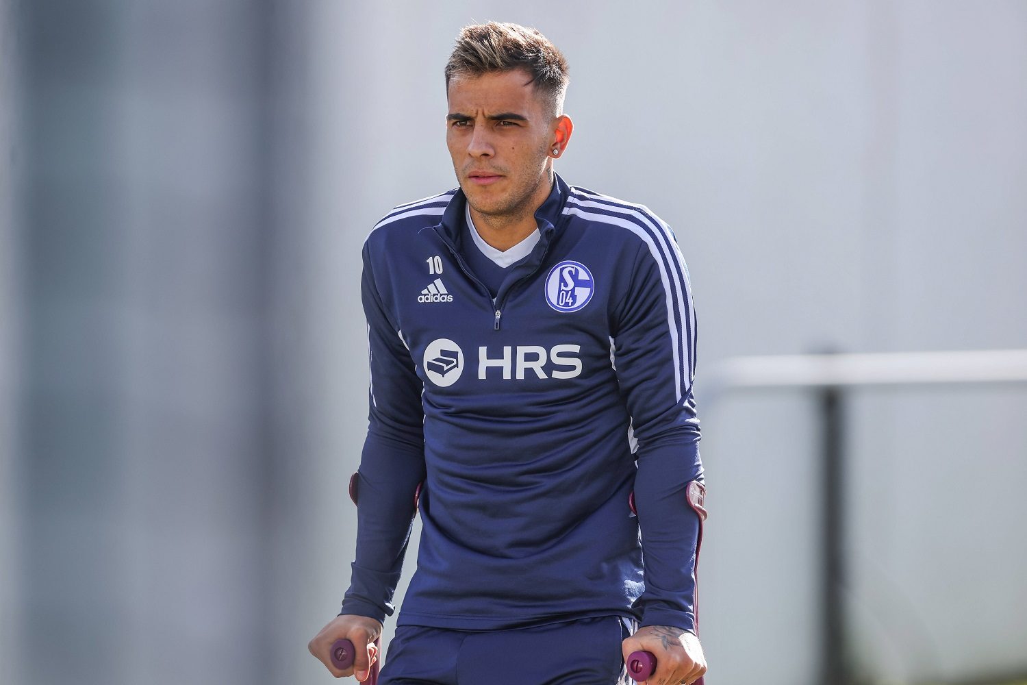 Rodrigo Zalazar