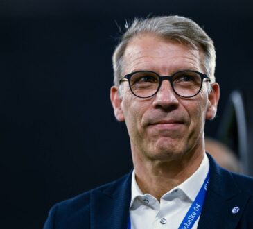 Peter Knäbel