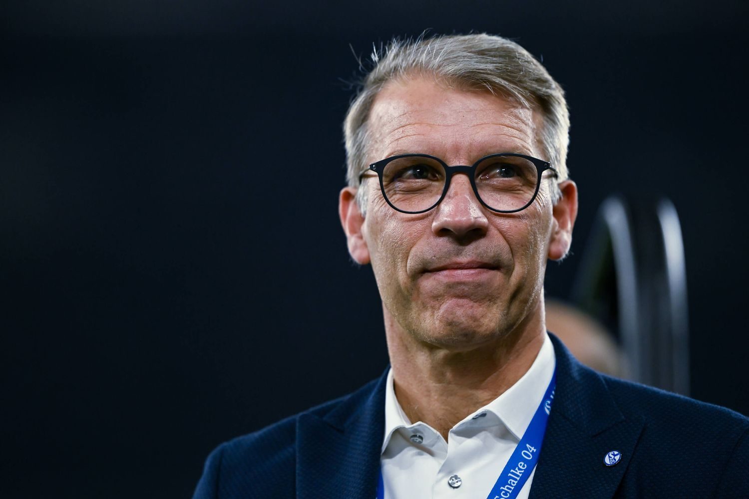 Peter Knäbel