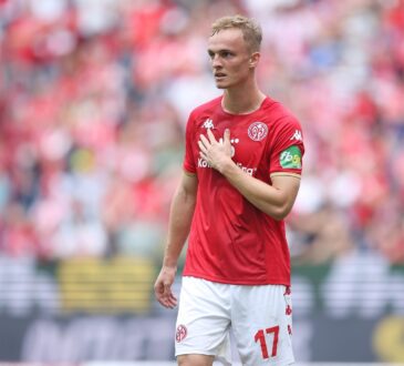 Niklas Tauer