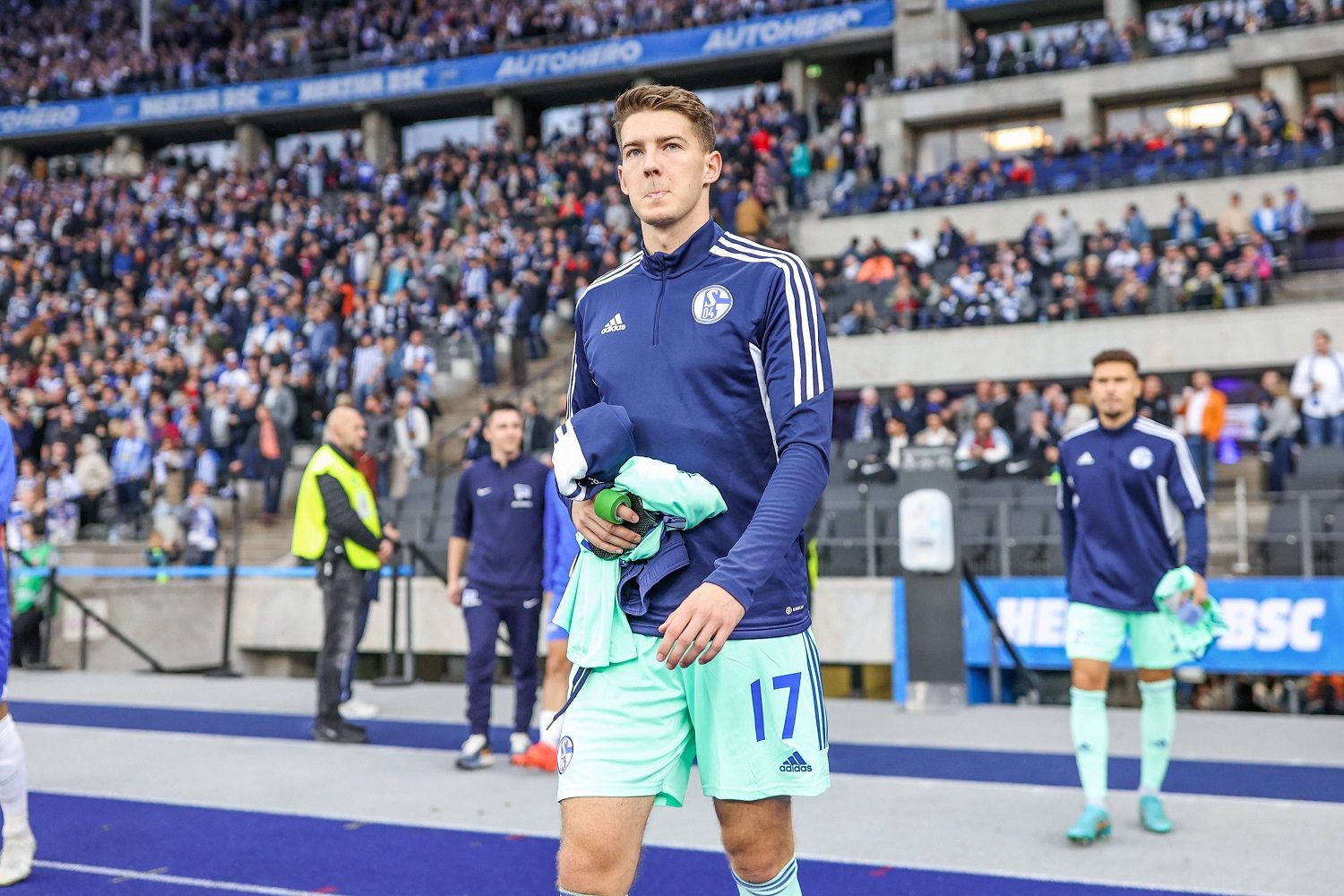Florian Flick