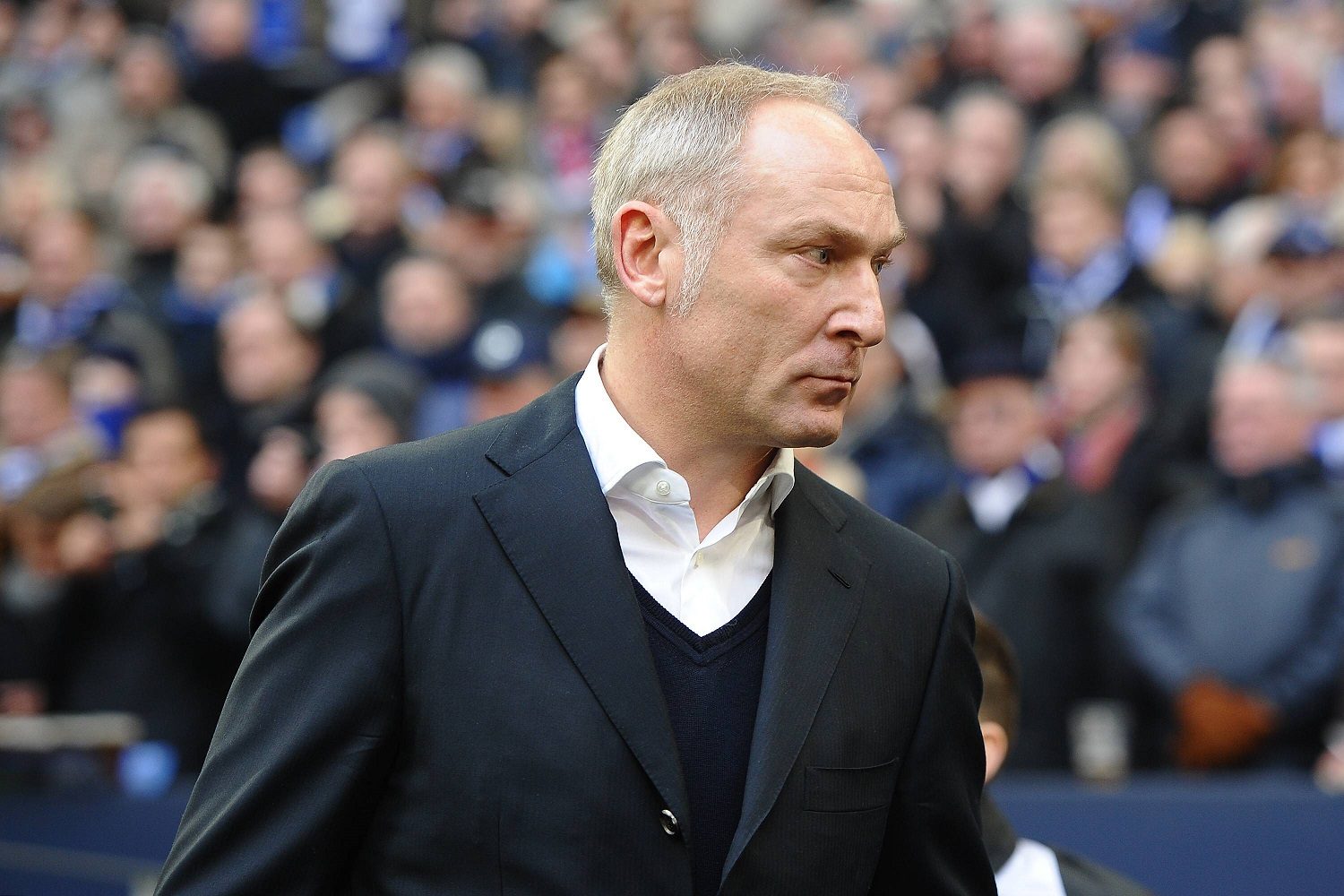 Andreas Müller