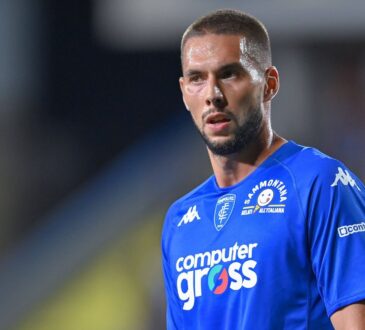 Marko Pjaca