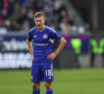 Jere Uronen