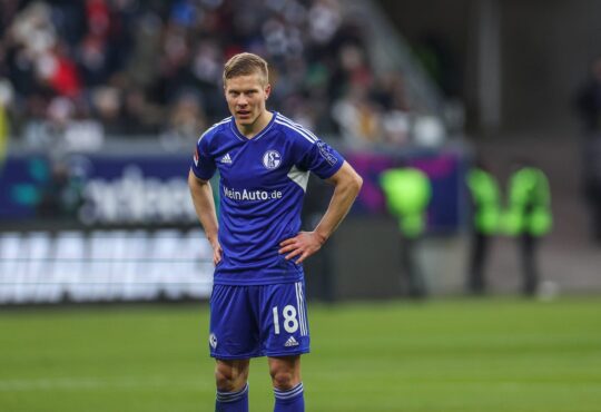 Jere Uronen